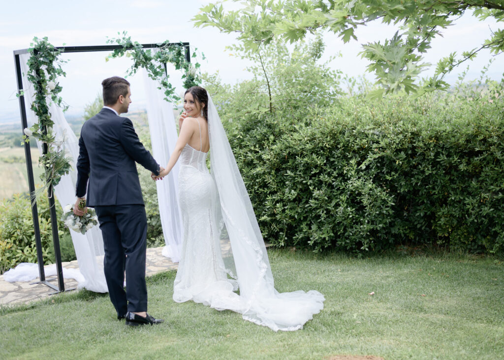 Φωτογράφιση Γάμου στο κτήμα Λίκνο, κτήμα λίκνο Θεσσαλονίκη, Χάρης Αβραμίδης,φωτογράφοι γάμου γιαννιτσά,φωτογράφοι γάμου αλεξάνδρεια,φωτογράφοι γάμου νάουσα ,ktima likno ,greek wedding photographer, φωτογράφοι Μακεδονία