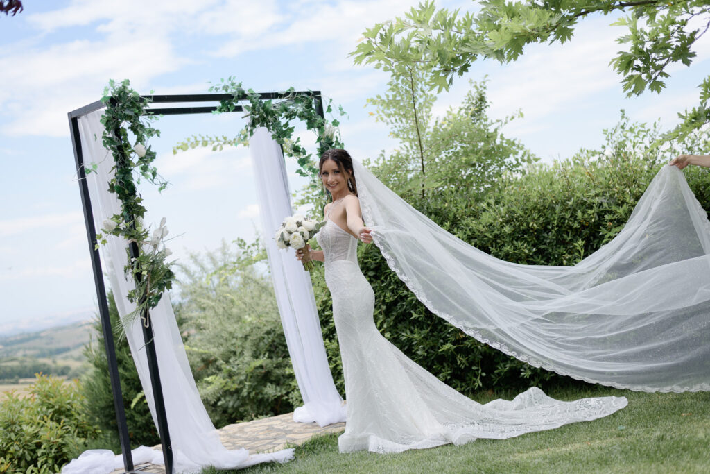 Φωτογράφιση Γάμου στο κτήμα Λίκνο, κτήμα λίκνο Θεσσαλονίκη, Χάρης Αβραμίδης,φωτογράφοι γάμου γιαννιτσά,φωτογράφοι γάμου αλεξάνδρεια,φωτογράφοι γάμου νάουσα ,ktima likno ,greek wedding photographer, φωτογράφοι Μακεδονία