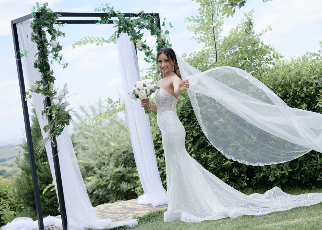 Φωτογράφιση Γάμου στο κτήμα Λίκνο, κτήμα λίκνο Θεσσαλονίκη, Χάρης Αβραμίδης,φωτογράφοι γάμου γιαννιτσά,φωτογράφοι γάμου αλεξάνδρεια,φωτογράφοι γάμου νάουσα ,ktima likno ,greek wedding photographer, φωτογράφοι Μακεδονία