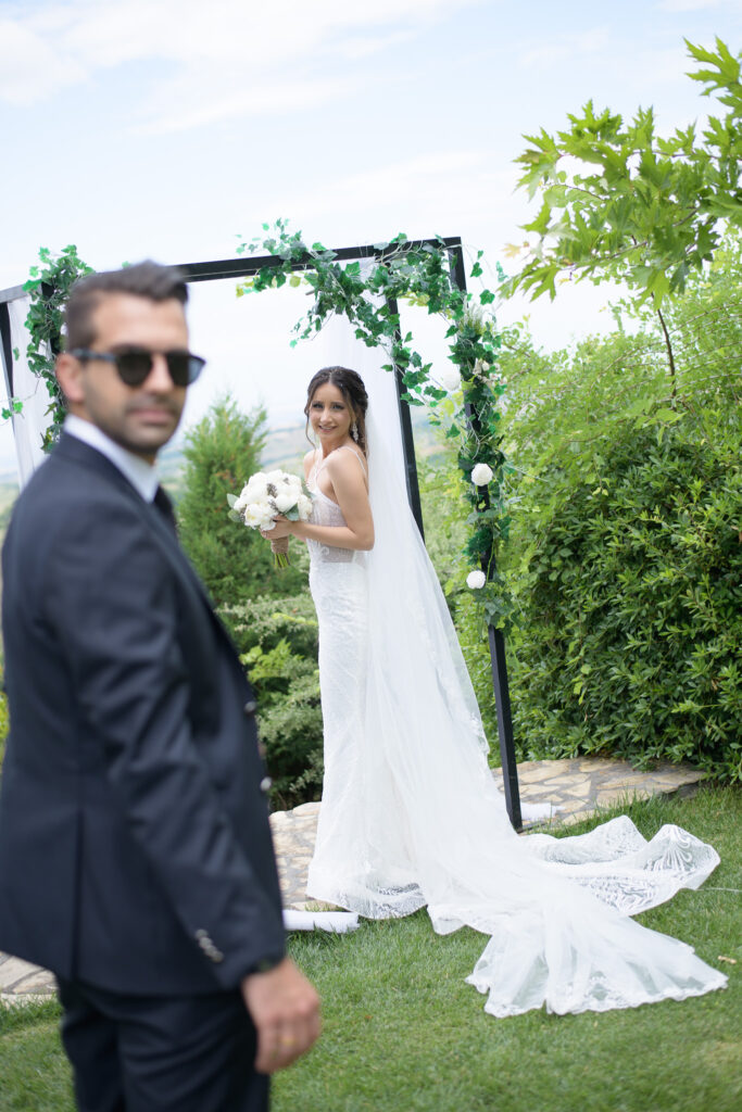 Φωτογράφιση Γάμου στο κτήμα Λίκνο, κτήμα λίκνο Θεσσαλονίκη, Χάρης Αβραμίδης,φωτογράφοι γάμου γιαννιτσά,φωτογράφοι γάμου αλεξάνδρεια,φωτογράφοι γάμου νάουσα ,ktima likno ,greek wedding photographer, φωτογράφοι Μακεδονία