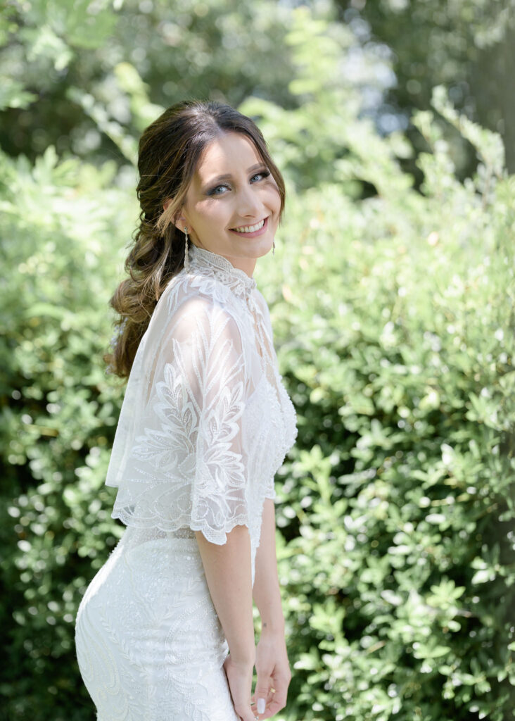 Φωτογράφοι γάμου γιαννιτσά,Charis Avramidis Photography