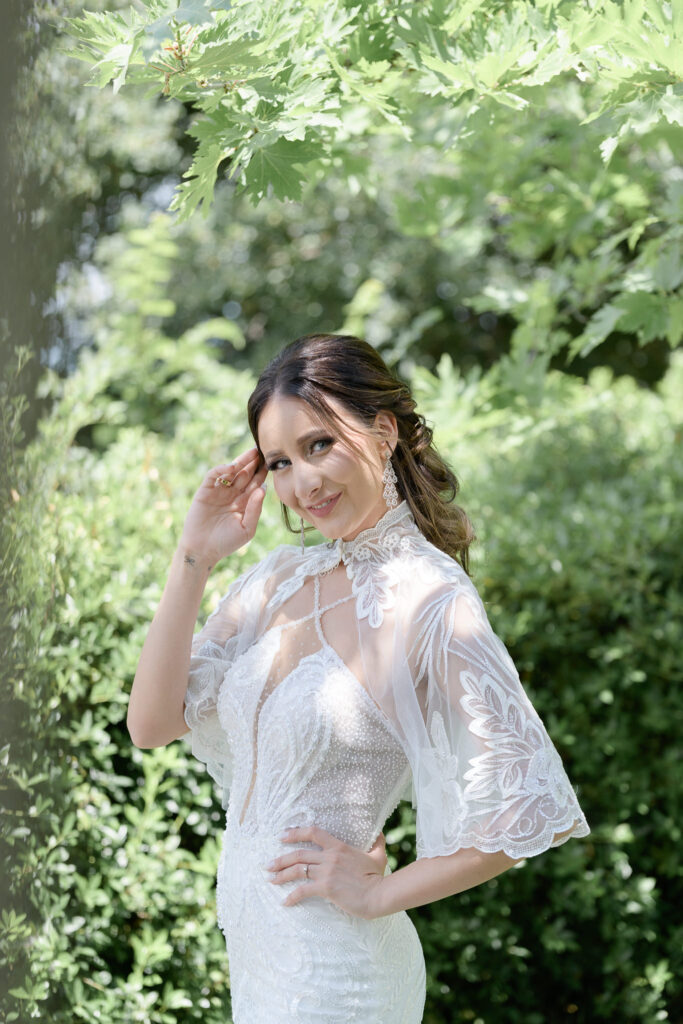 Φωτογράφιση Γάμου Εδεσσα,Φωτογράφοι Γάμου Εδεσσα