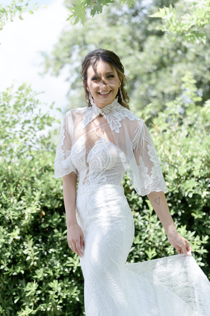 Φωτογράφιση Γάμου στο κτήμα Λίκνο, κτήμα λίκνο Θεσσαλονίκη, Χάρης Αβραμίδης,φωτογράφοι γάμου γιαννιτσά,φωτογράφοι γάμου αλεξάνδρεια,φωτογράφοι γάμου νάουσα ,ktima likno ,greek wedding photographer, φωτογράφοι Μακεδονία