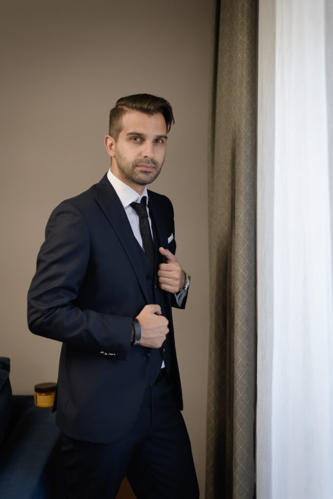 Φωτογράφιση Γάμου Εδεσσα,Φωτογράφοι Γάμου Εδεσσα