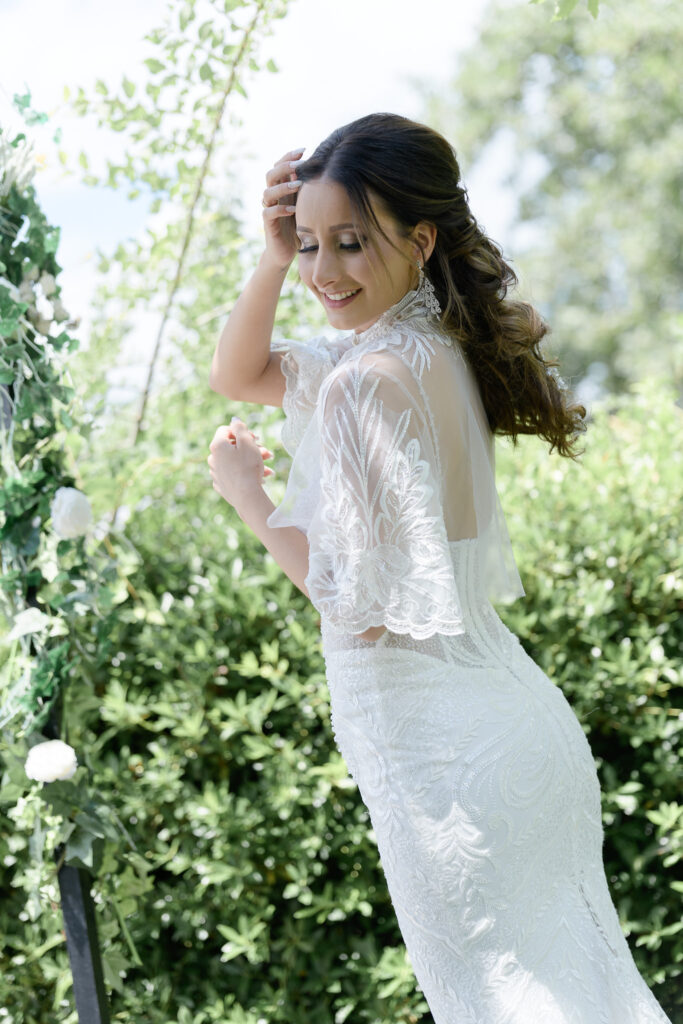 Φωτογράφοι γάμου γιαννιτσά,Charis Avramidis Photography