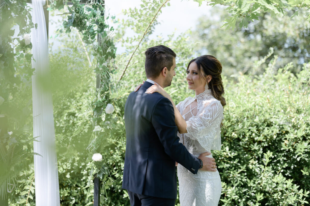 Φωτογράφιση Γάμου στο κτήμα Λίκνο, κτήμα λίκνο Θεσσαλονίκη, Χάρης Αβραμίδης,φωτογράφοι γάμου γιαννιτσά,φωτογράφοι γάμου αλεξάνδρεια,φωτογράφοι γάμου νάουσα ,ktima likno ,greek wedding photographer, φωτογράφοι Μακεδονία