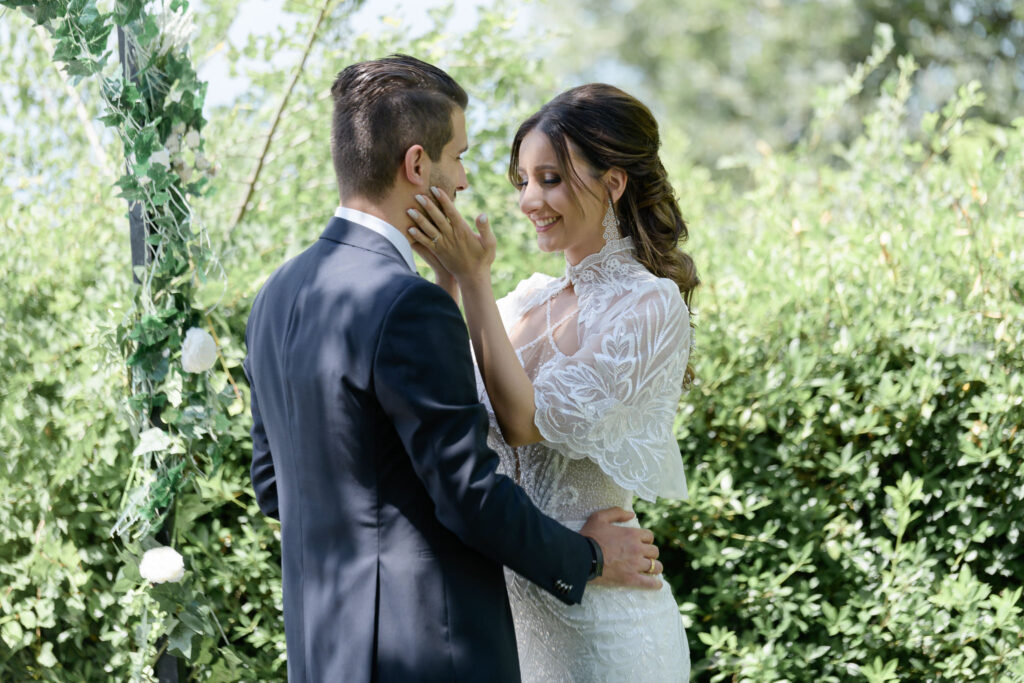 Φωτογράφιση Γάμου στο κτήμα Λίκνο, κτήμα λίκνο Θεσσαλονίκη, Χάρης Αβραμίδης,φωτογράφοι γάμου γιαννιτσά,φωτογράφοι γάμου αλεξάνδρεια,φωτογράφοι γάμου νάουσα ,ktima likno ,greek wedding photographer, φωτογράφοι Μακεδονία