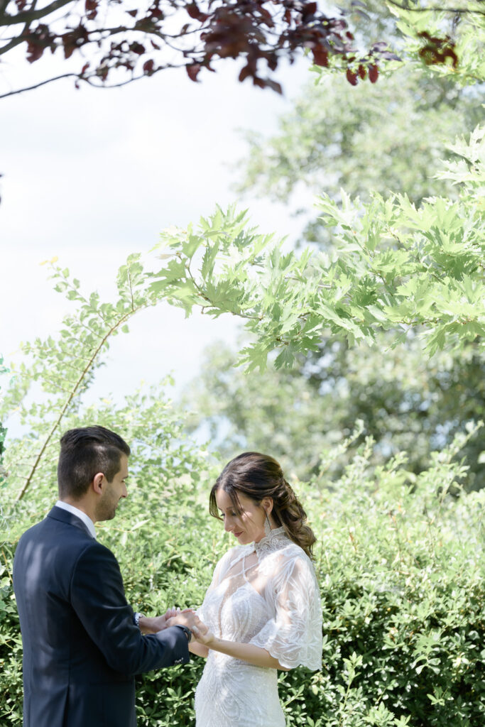 Φωτογράφιση Γάμου στο κτήμα Λίκνο, κτήμα λίκνο Θεσσαλονίκη, Χάρης Αβραμίδης,φωτογράφοι γάμου γιαννιτσά,φωτογράφοι γάμου αλεξάνδρεια,φωτογράφοι γάμου νάουσα ,ktima likno ,greek wedding photographer, φωτογράφοι Μακεδονία