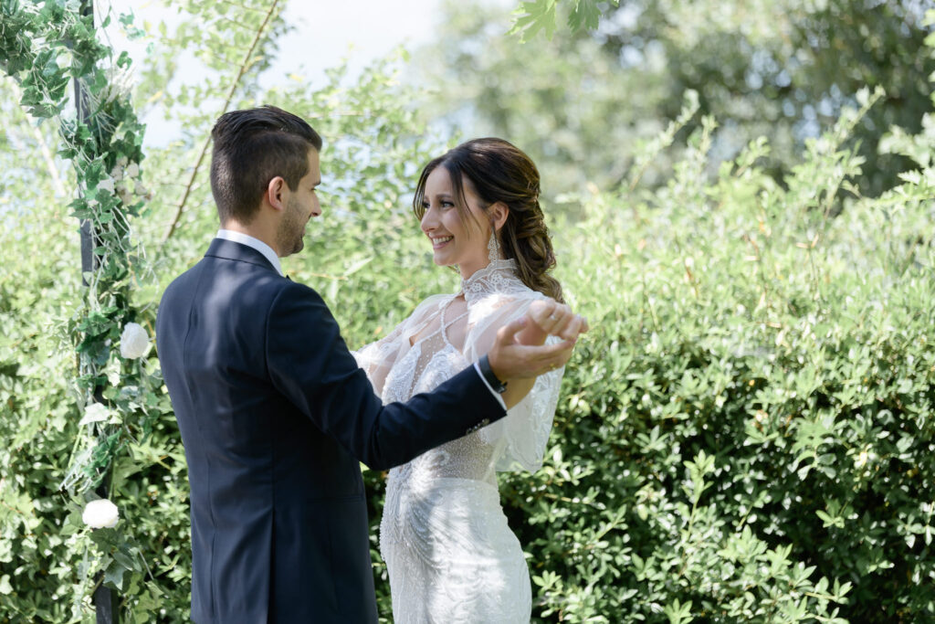 Φωτογράφοι γάμου γιαννιτσά,Charis Avramidis Photography