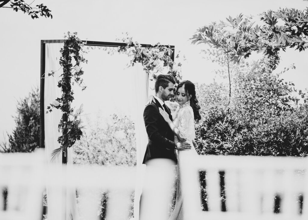 award charis avramidis photography-βραβεία Χάρης Αβραμίδης,Γιαννιτσά