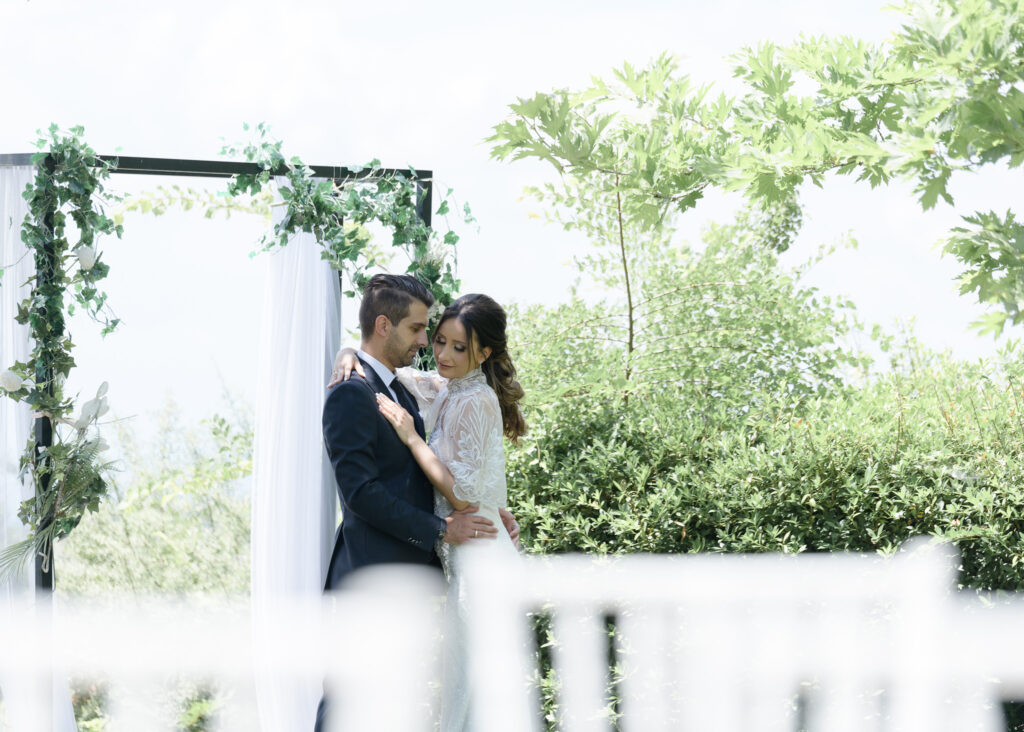 Φωτογράφιση Γάμου στο κτήμα Λίκνο, κτήμα λίκνο Θεσσαλονίκη, Χάρης Αβραμίδης,φωτογράφοι γάμου γιαννιτσά,φωτογράφοι γάμου αλεξάνδρεια,φωτογράφοι γάμου νάουσα ,ktima likno ,greek wedding photographer, φωτογράφοι Μακεδονία