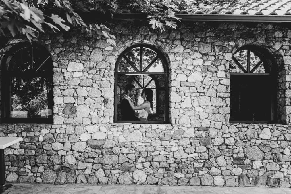 Φωτογράφιση Γάμου Εδεσσα,Φωτογράφοι Γάμου Εδεσσα