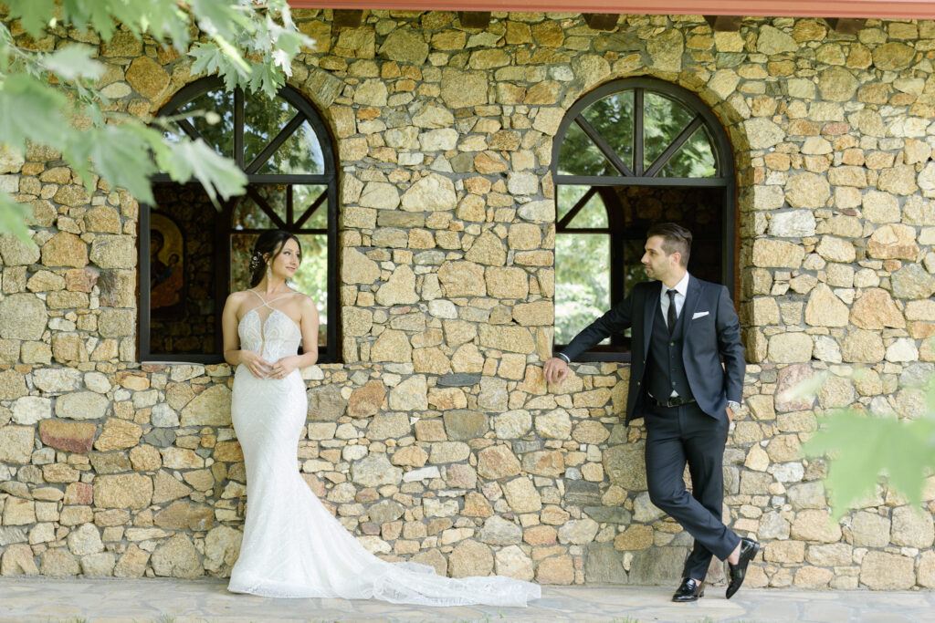 Φωτογράφιση Γάμου στο κτήμα Λίκνο, κτήμα λίκνο Θεσσαλονίκη, Χάρης Αβραμίδης,φωτογράφοι γάμου γιαννιτσά,φωτογράφοι γάμου αλεξάνδρεια,φωτογράφοι γάμου νάουσα ,ktima likno ,greek wedding photographer, φωτογράφοι Μακεδονία