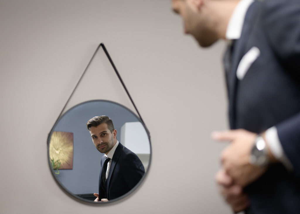 Φωτογράφοι γάμου γιαννιτσά,Charis Avramidis Photography