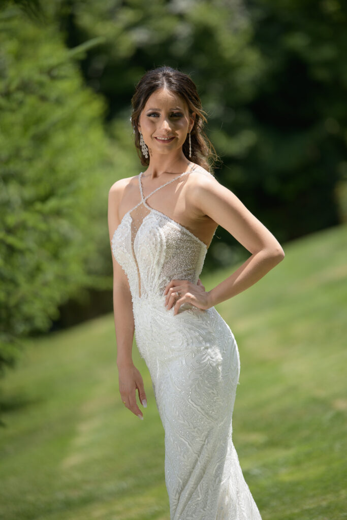 Φωτογράφιση Γάμου στο κτήμα Λίκνο, κτήμα λίκνο Θεσσαλονίκη, Χάρης Αβραμίδης,φωτογράφοι γάμου γιαννιτσά,φωτογράφοι γάμου αλεξάνδρεια,φωτογράφοι γάμου νάουσα ,ktima likno ,greek wedding photographer, φωτογράφοι Μακεδονία