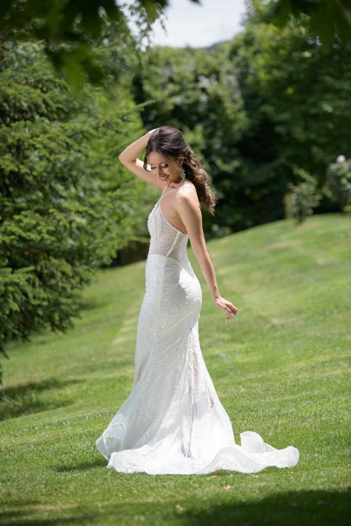 Φωτογράφιση Γάμου Εδεσσα,Φωτογράφοι Γάμου Εδεσσα