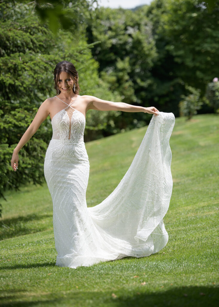 Φωτογράφιση Γάμου στο κτήμα Λίκνο, κτήμα λίκνο Θεσσαλονίκη, Χάρης Αβραμίδης,φωτογράφοι γάμου γιαννιτσά,φωτογράφοι γάμου αλεξάνδρεια,φωτογράφοι γάμου νάουσα ,ktima likno ,greek wedding photographer, φωτογράφοι Μακεδονία