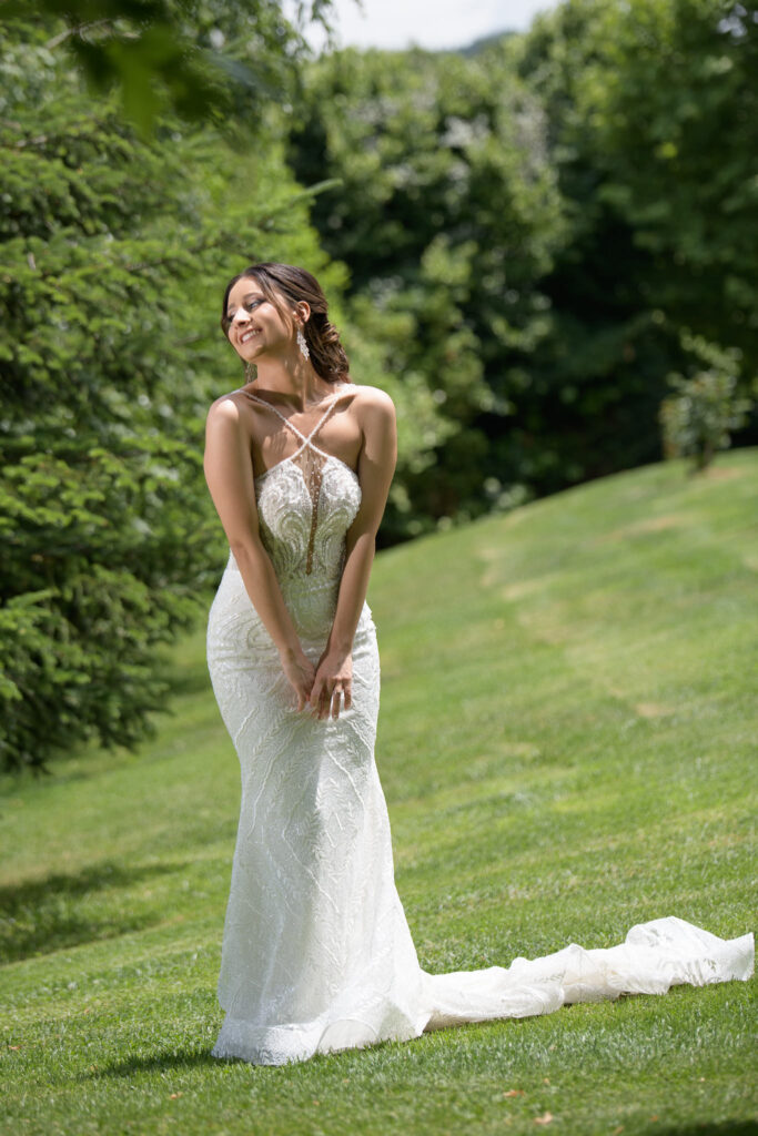 Φωτογράφιση Γάμου στο κτήμα Λίκνο, κτήμα λίκνο Θεσσαλονίκη, Χάρης Αβραμίδης,φωτογράφοι γάμου γιαννιτσά,φωτογράφοι γάμου αλεξάνδρεια,φωτογράφοι γάμου νάουσα ,ktima likno ,greek wedding photographer, φωτογράφοι Μακεδονία