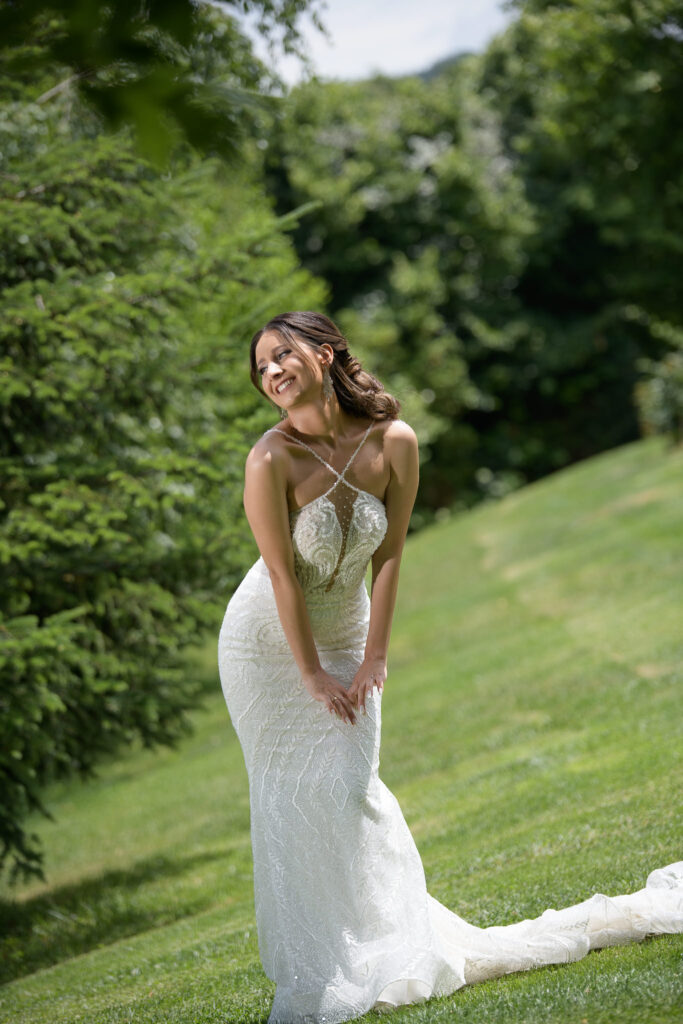 Φωτογράφιση Γάμου στο κτήμα Λίκνο, κτήμα λίκνο Θεσσαλονίκη, Χάρης Αβραμίδης,φωτογράφοι γάμου γιαννιτσά,φωτογράφοι γάμου αλεξάνδρεια,φωτογράφοι γάμου νάουσα ,ktima likno ,greek wedding photographer, φωτογράφοι Μακεδονία