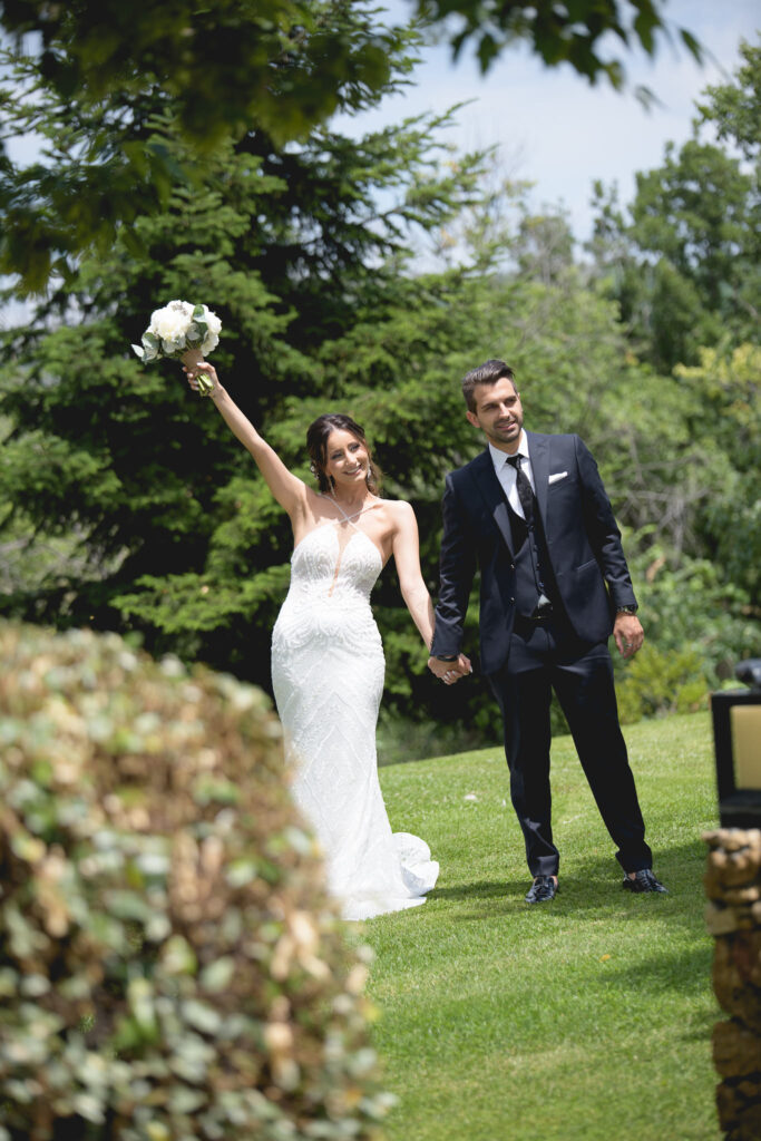 Φωτογράφιση Γάμου στο κτήμα Λίκνο, κτήμα λίκνο Θεσσαλονίκη, Χάρης Αβραμίδης,φωτογράφοι γάμου γιαννιτσά,φωτογράφοι γάμου αλεξάνδρεια,φωτογράφοι γάμου νάουσα ,ktima likno ,greek wedding photographer, φωτογράφοι Μακεδονία