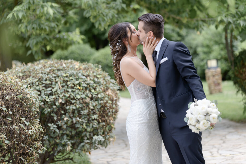 Φωτογράφιση Γάμου στο κτήμα Λίκνο, κτήμα λίκνο Θεσσαλονίκη, Χάρης Αβραμίδης,φωτογράφοι γάμου γιαννιτσά,φωτογράφοι γάμου αλεξάνδρεια,φωτογράφοι γάμου νάουσα ,ktima likno ,greek wedding photographer, φωτογράφοι Μακεδονία