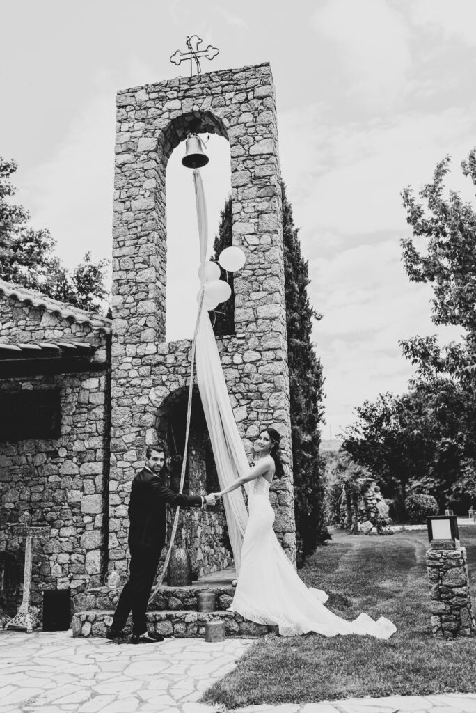 Φωτογράφιση Γάμου Εδεσσα,Φωτογράφοι Γάμου Εδεσσα
