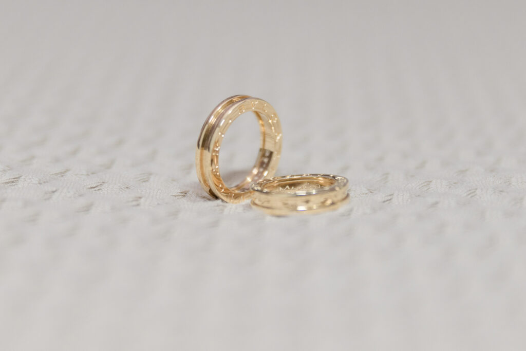 award charis avramidis photography-βραβεία Χάρης Αβραμίδης,Γιαννιτσά