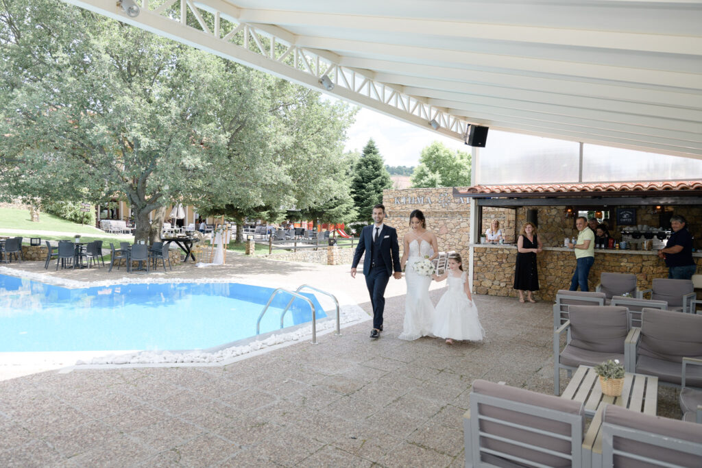 Φωτογράφιση Γάμου στο κτήμα Λίκνο, κτήμα λίκνο Θεσσαλονίκη, Χάρης Αβραμίδης,φωτογράφοι γάμου γιαννιτσά,φωτογράφοι γάμου αλεξάνδρεια,φωτογράφοι γάμου νάουσα ,ktima likno ,greek wedding photographer, φωτογράφοι Μακεδονία