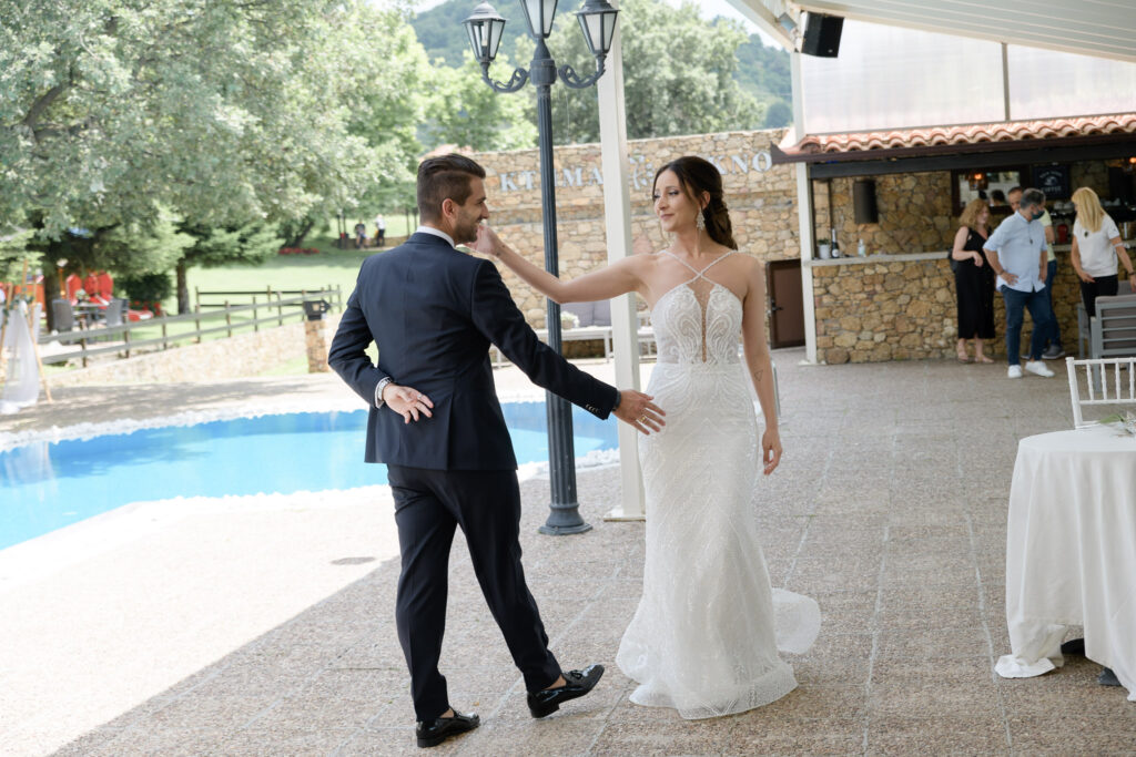 Φωτογράφιση Γάμου στο κτήμα Λίκνο, κτήμα λίκνο Θεσσαλονίκη, Χάρης Αβραμίδης,φωτογράφοι γάμου γιαννιτσά,φωτογράφοι γάμου αλεξάνδρεια,φωτογράφοι γάμου νάουσα ,ktima likno ,greek wedding photographer, φωτογράφοι Μακεδονία