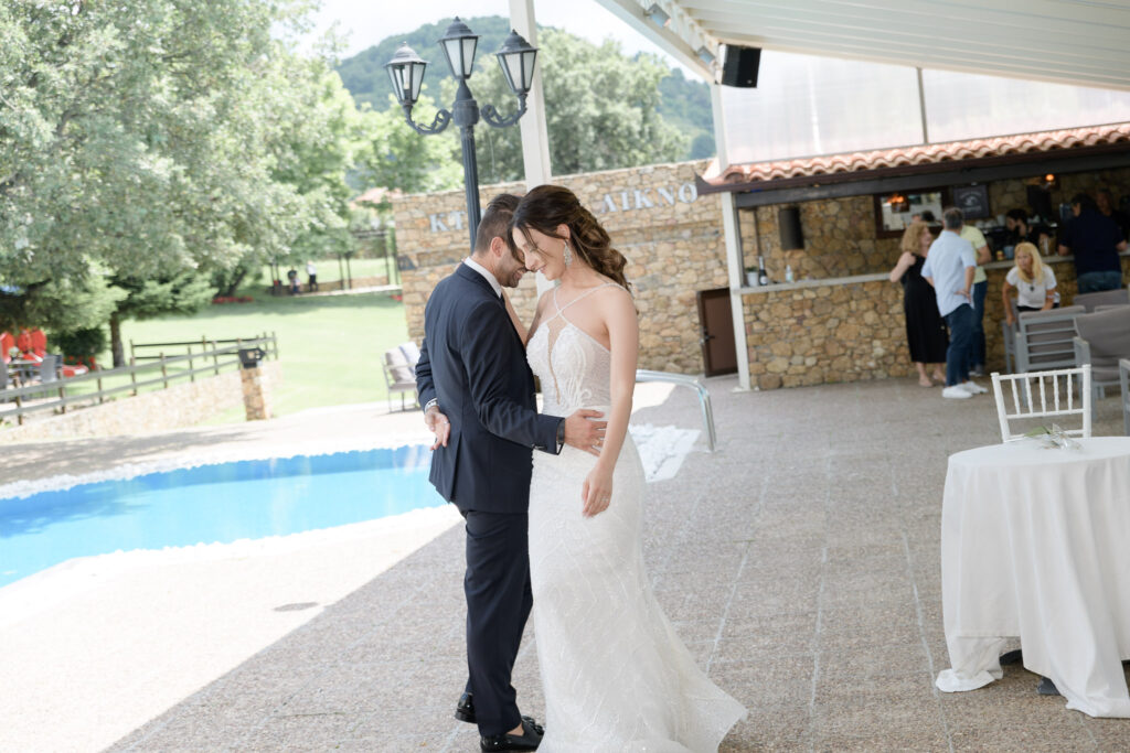 Φωτογράφιση Γάμου στο κτήμα Λίκνο, κτήμα λίκνο Θεσσαλονίκη, Χάρης Αβραμίδης,φωτογράφοι γάμου γιαννιτσά,φωτογράφοι γάμου αλεξάνδρεια,φωτογράφοι γάμου νάουσα ,ktima likno ,greek wedding photographer, φωτογράφοι Μακεδονία