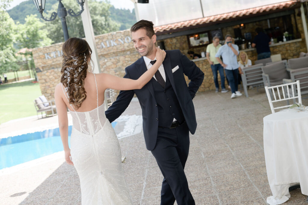 Φωτογράφιση Γάμου στο κτήμα Λίκνο, κτήμα λίκνο Θεσσαλονίκη, Χάρης Αβραμίδης,φωτογράφοι γάμου γιαννιτσά,φωτογράφοι γάμου αλεξάνδρεια,φωτογράφοι γάμου νάουσα ,ktima likno ,greek wedding photographer, φωτογράφοι Μακεδονία