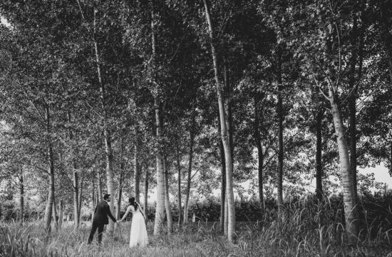 Φωτογράφιση Γάμου Γιαννιτσά,Φωτογράφοι Γάμου Γιαννιτσά, φωτογράφοι Γάμου Νάουσα, Charis Avramidis