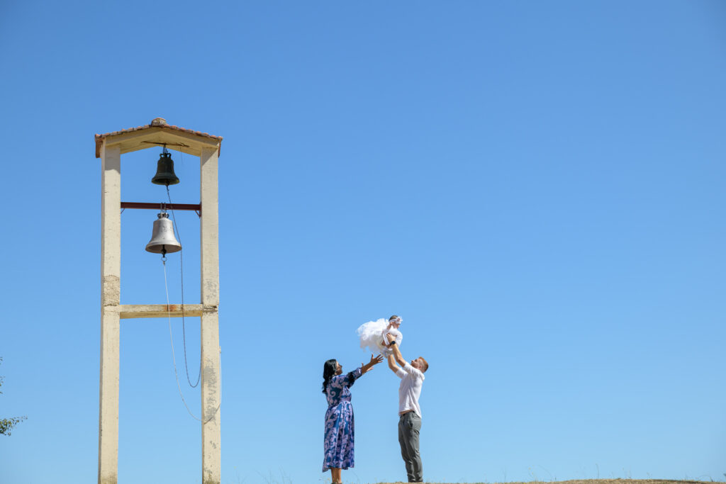 fotografoi vaptisis giannitsa.fotografoi vaptisis naousa,φωτογράφοι βάπτισης εδεσσα