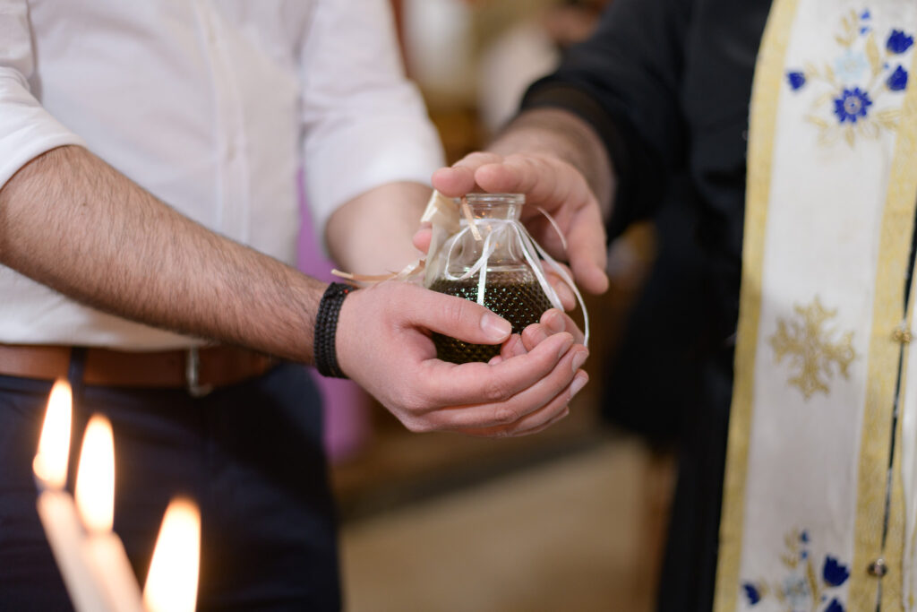 fotografoi vaptisis giannitsa.fotografoi vaptisis naousa,φωτογράφοι βάπτισης εδεσσα