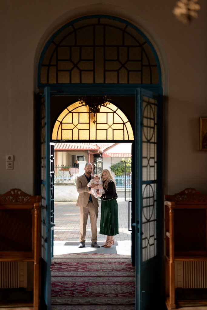 fotografoi vaptisis giannitsa.fotografoi vaptisis naousa,φωτογράφοι βάπτισης εδεσσα