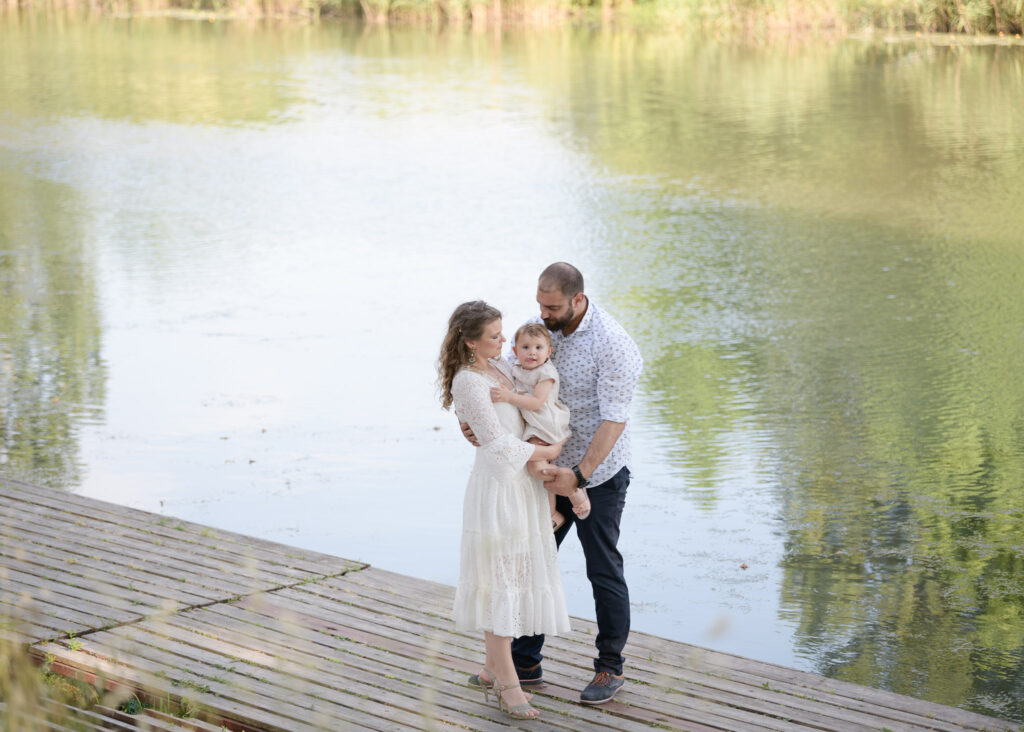 fotografoi vaptisis giannitsa.fotografoi vaptisis naousa,φωτογράφοι βάπτισης εδεσσα