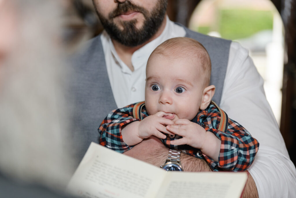 fotografoi vaptisis giannitsa.fotografoi vaptisis naousa,φωτογράφοι βάπτισης εδεσσα