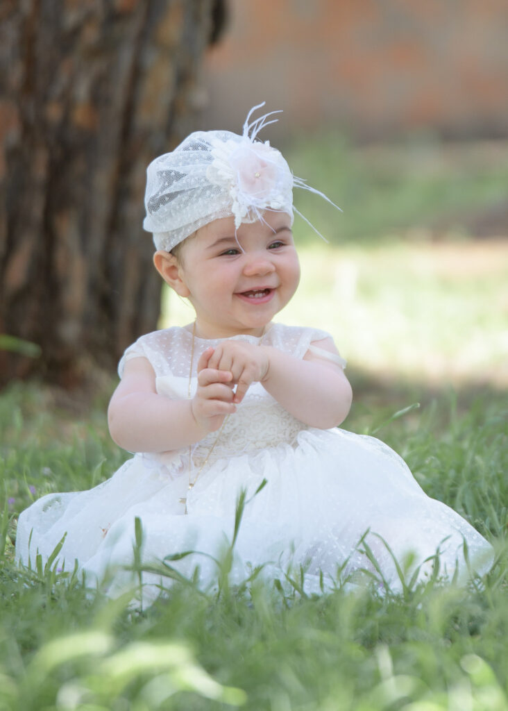 fotografoi vaptisis giannitsa.fotografoi vaptisis naousa,φωτογράφοι βάπτισης εδεσσα