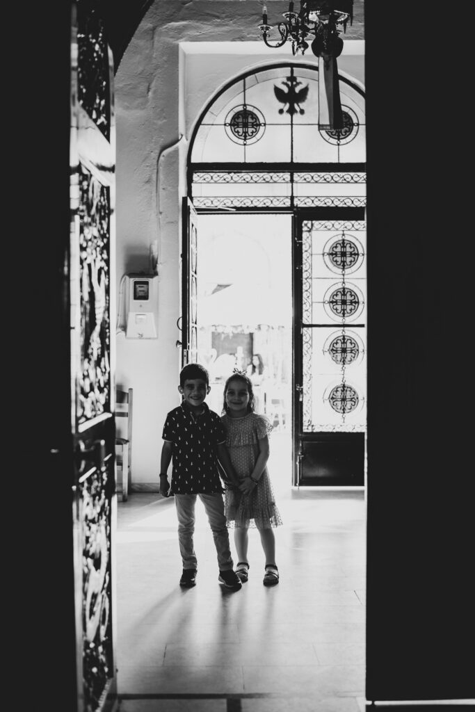 fotografoi vaptisis giannitsa.fotografoi vaptisis naousa,φωτογράφοι βάπτισης εδεσσα