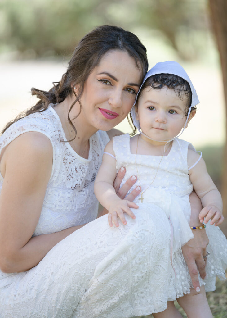 fotografoi vaptisis giannitsa.fotografoi vaptisis naousa,φωτογράφοι βάπτισης εδεσσα