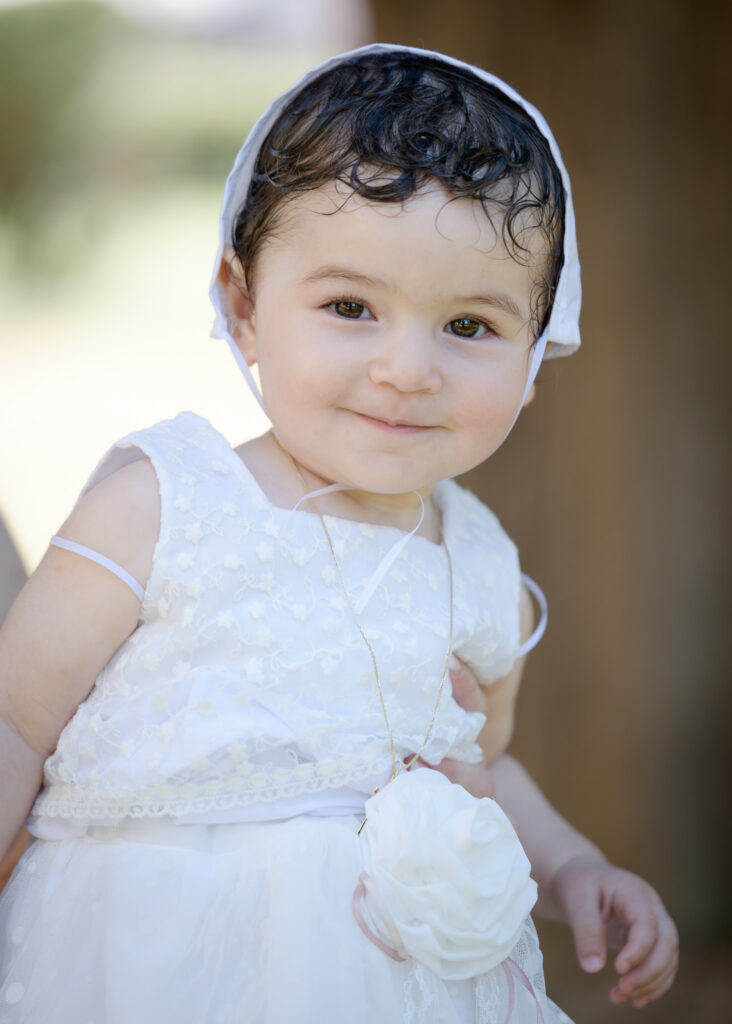 fotografoi vaptisis giannitsa.fotografoi vaptisis naousa,φωτογράφοι βάπτισης εδεσσα