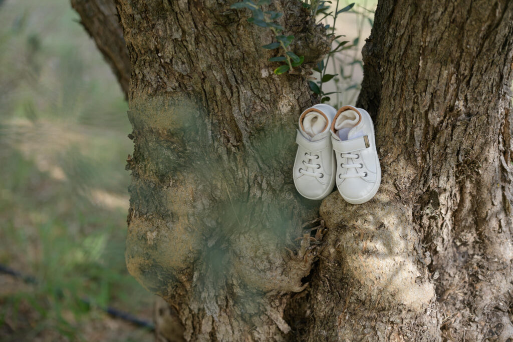 fotografoi vaptisis giannitsa.fotografoi vaptisis naousa,φωτογράφοι βάπτισης εδεσσα