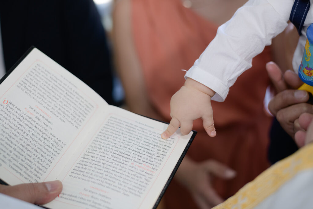 fotografoi vaptisis giannitsa.fotografoi vaptisis naousa,φωτογράφοι βάπτισης εδεσσα