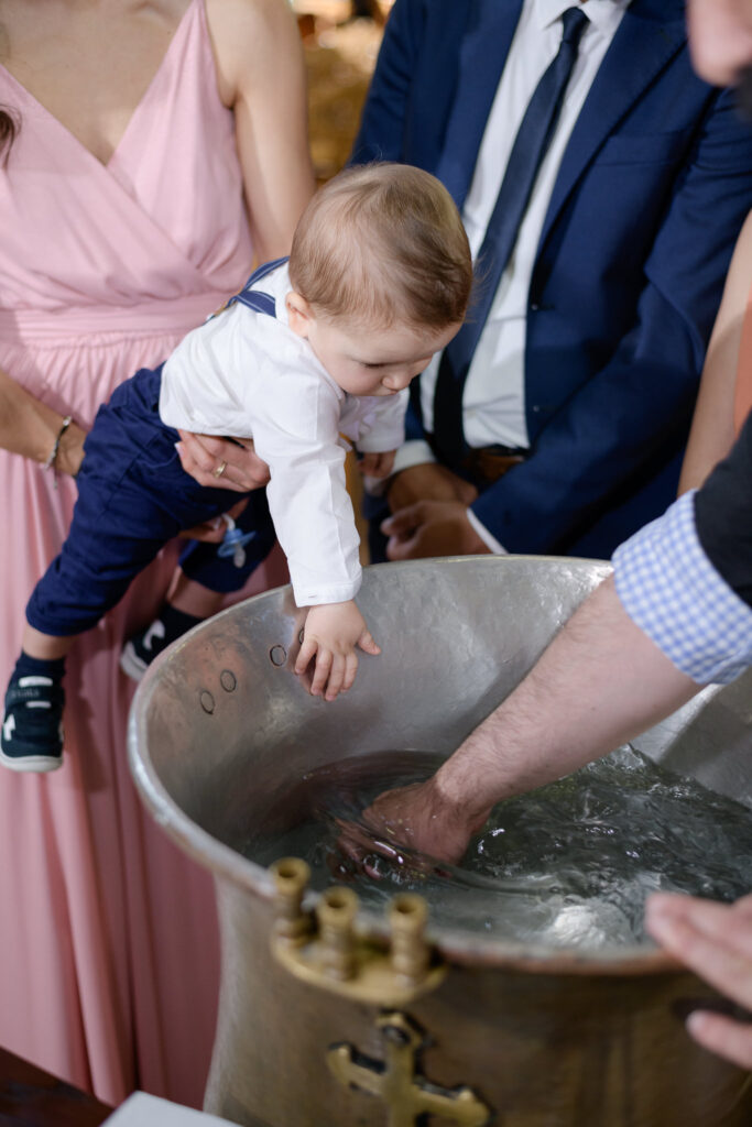 fotografoi vaptisis giannitsa.fotografoi vaptisis naousa,φωτογράφοι βάπτισης εδεσσα