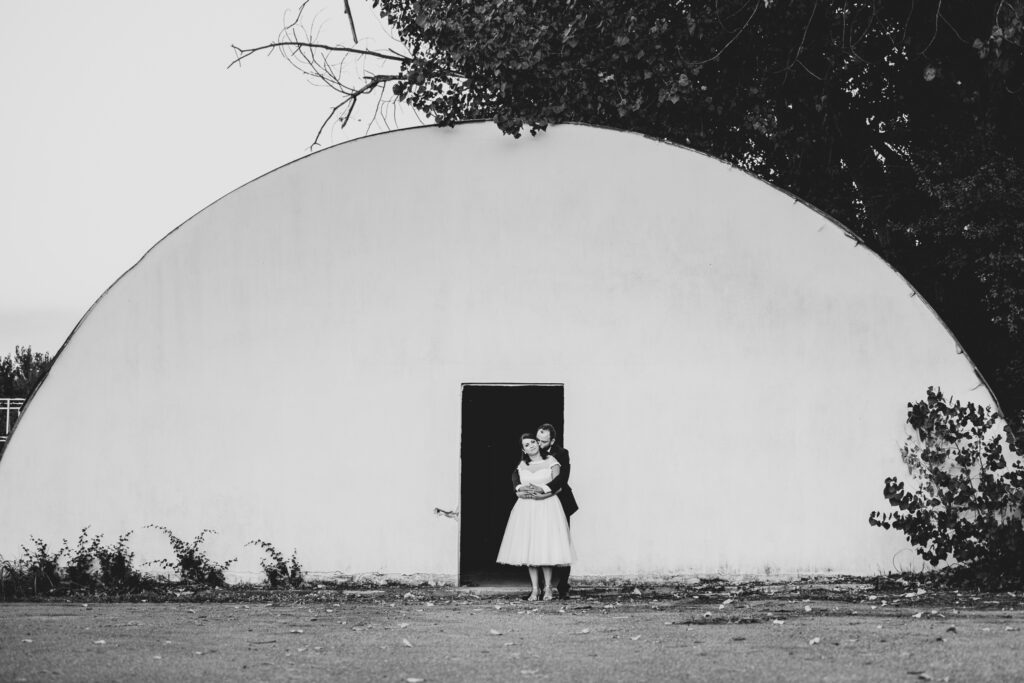 Φωτογράφοι γάμου γιαννιτσά,Charis Avramidis Photography