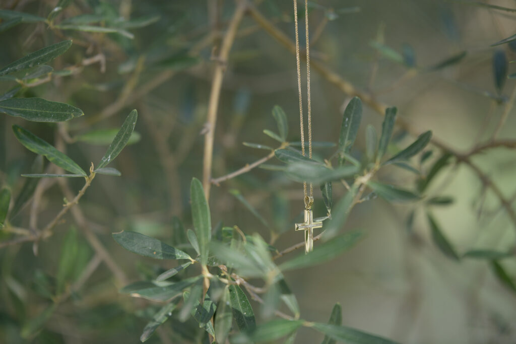 fotografoi vaptisis giannitsa.fotografoi vaptisis naousa,φωτογράφοι βάπτισης εδεσσα