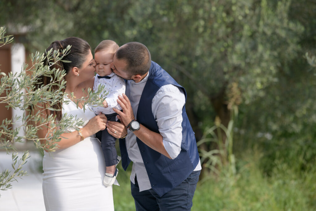 fotografoi vaptisis giannitsa.fotografoi vaptisis naousa,φωτογράφοι βάπτισης εδεσσα