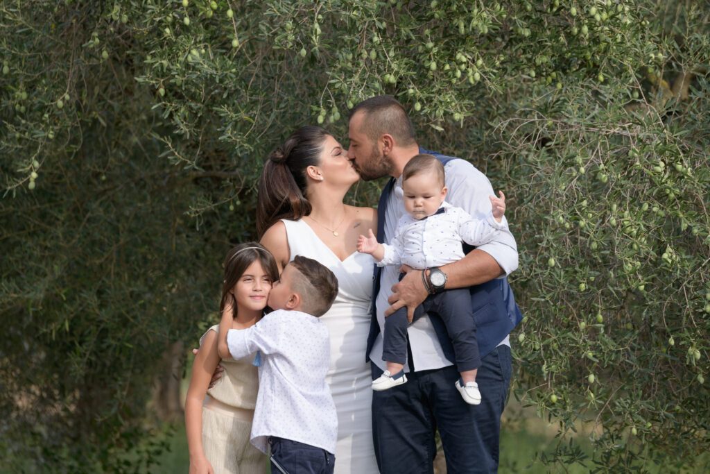 fotografoi vaptisis giannitsa.fotografoi vaptisis naousa,φωτογράφοι βάπτισης εδεσσα