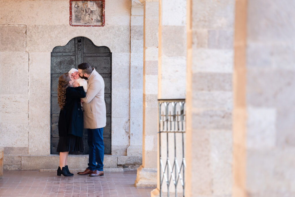 Φωτογράφιση βάπτισης Γιαννιτσά,Φωτογράφοι Βάπτισης Γιαννιτσα, Χάρης Αβραμίδης,Charis Avramidis Photography ,baptism photographer greece