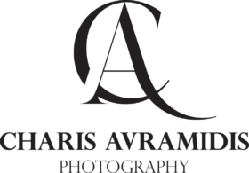 Charis Avramidis Photography